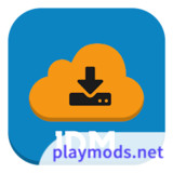 1DM: Browser & Video Download<span>(Premium Unlocked)</span>16.1_rowtechapk.com