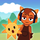 Scary Beat Box: Music Battle<span>(No Ads)</span>1.0.3_rowtechapk.com