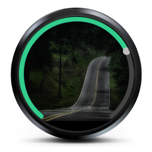 FTV Player screenshot image 4_Popularmodapk.com