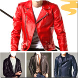 Men Jacket Photo Montage1.5_rowtechapk.com