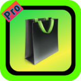 AllinOneSites Pro11.0_rowtechapk.com