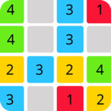 Hyper Swiper4_rowtechapk.com