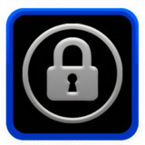 Diomerc4.1.7_rowtechapk.com