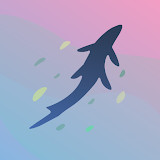 Atuel<span>(NO ADS)</span>1.5.24_rowtechapk.com