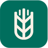 Supply Grain1.3.2_rowtechapk.com