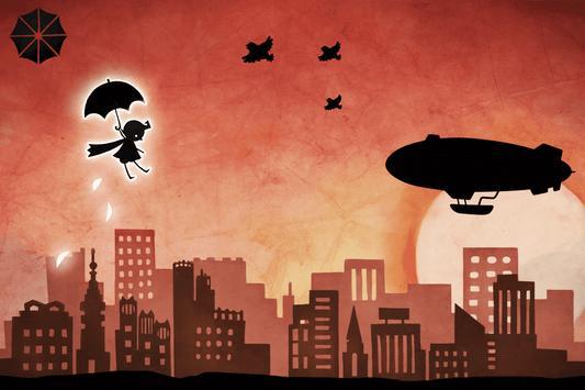 Hình Phật đẹp screenshot image 6_Popularmodapk.com