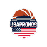 UsaPronos1.2.0_rowtechapk.com