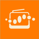 Soundio: Sách, Truyện, Podcast1.0.27_rowtechapk.com