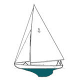 RaceTac Committee2.83_rowtechapk.com