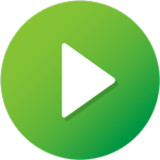 ASSISTIR FUTBOL AO VIVO HD MAX9.8_rowtechapk.com