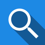 File search3.2.41_rowtechapk.com