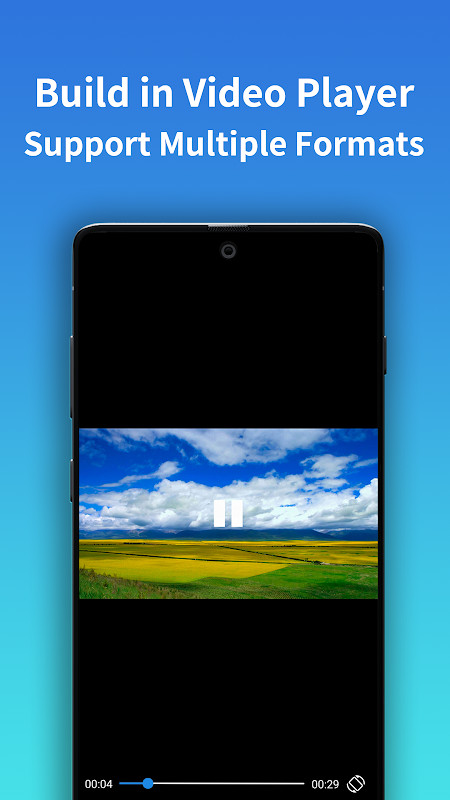 The crown of the thin(BETA) screenshot image 6_Popularmodapk.com