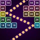 Neon bricks1.0.0.55_rowtechapk.com