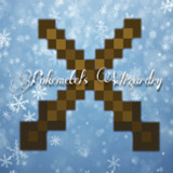 Minecraft<span>(Find Button Map)</span>1.16.201.01_rowtechapk.com