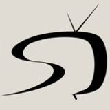 Sat TV1.0_rowtechapk.com