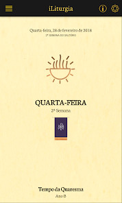 اغاني وائل كفوري 2022  بدون نت screenshot image 2_Popularmodapk.com