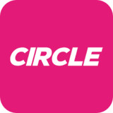 Circle Shoppingrelease-1.21.235_rowtechapk.com