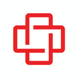 TEKMEDI2.3.7(4)_rowtechapk.com