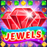 Switch Jewels Match 31.2.52_rowtechapk.com