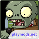 植物大战僵尸(随机模仿者)<span>(user made)</span>3.0.2_rowtechapk.com