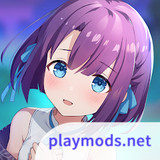 ラグナドール　妖しき皇帝と終焉の夜叉姫 (ラグナド)<span>(No Ads)</span>4.4.3_rowtechapk.com