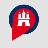 Kulturpunkte Hamburg3.0_rowtechapk.com