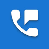 VoiSmart Connect2.9.3_rowtechapk.com