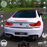 Car Parking Game 3D- Car Games1.0_rowtechapk.com