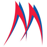 Mega Smart Banking6.3.30_rowtechapk.com