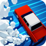 漂移追逐破解版<span>(mod)</span>2.1_rowtechapk.com