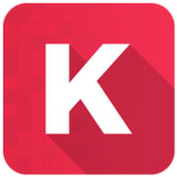 Koowoo App0.0.8_rowtechapk.com