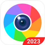 Beauty Camera - Selfie Camera1.3.5_rowtechapk.com