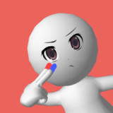 Crowd Shape0.1_rowtechapk.com