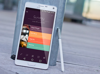 A­nTuTu Ben­c­h­m­ar­k T­ip­s screenshot image 1_Popularmodapk.com