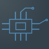 PLC Visu - plc control2.0_rowtechapk.com