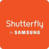 Shutterfly For Samsung9.12.0_rowtechapk.com