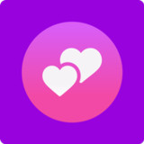 Hampp - LGBTQ+ Citas y Chat4.1.5_rowtechapk.com
