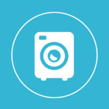 JHC Laundry1.0.41-jhclaundry_rowtechapk.com