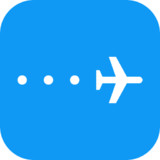 Kupi.com - cheap flights4.8_rowtechapk.com