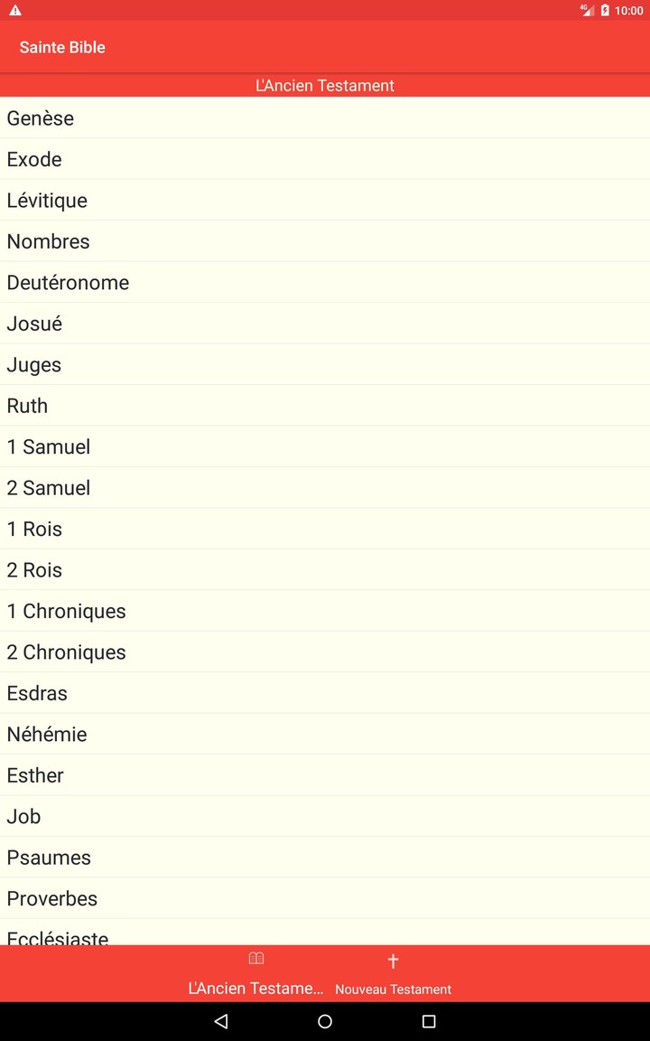 Global Outbreak(Large currency) screenshot image 14_Popularmodapk.com