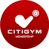 Citigym1.0.39_rowtechapk.com