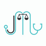 FMT by Dr. J Magendran1.0.35_rowtechapk.com