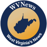 WVNews133.1_rowtechapk.com