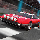 Circuit Racing<span>(Unlimited Currency)</span>1.0.014_rowtechapk.com