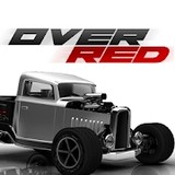 OverRed Racing - Open World Racer<span>(Unlimited Money)</span>62_rowtechapk.com