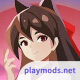 Twinworld Survivor<span>(Unlock full content)</span>1.0.9_rowtechapk.com