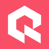 Quantic School of Business2.0.52_rowtechapk.com