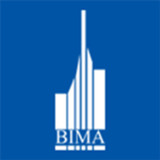 Bimasakti Tenant1.00.59_rowtechapk.com