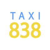 Taxi 8382.6.2-prod_rowtechapk.com