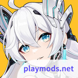 Battlefield Hero<span>(MOD MENU)</span>1.0.0_rowtechapk.com